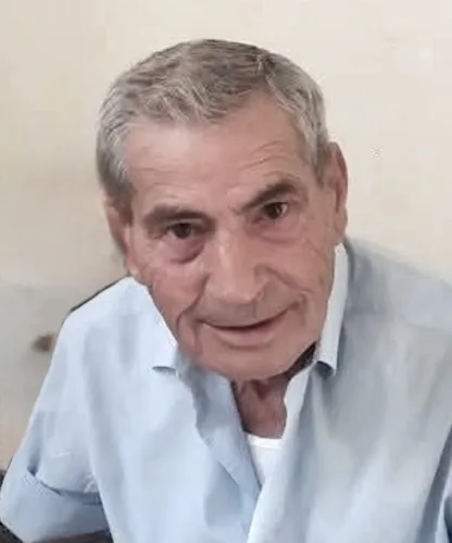 Faez E. Tayar